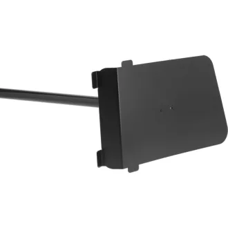 YATO Zátka mulčovacia pre traktor YT-85551, 85552