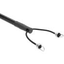 YATO Zátka mulčovacia pre traktor YT-85551, 85552