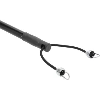 YATO Zátka mulčovacia pre traktor YT-85551, 85552