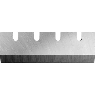 YATO Čepeľ pre drvič konárov model YT-86161
