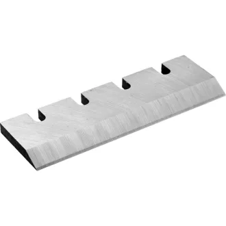YATO Čepeľ pre drvič konárov model YT-86161