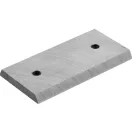 YATO Nôž pre drvič konárov YT-86150