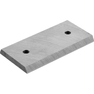 YATO Nôž pre drvič konárov YT-86150