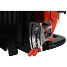 YATO Benzínový postrekovač na batoh 41,5 cm3 2,9 HP 20 litrov