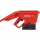 YATO Ručné rozprašovanie hnojív a semien trávy 3 l