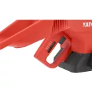 YATO Ručné rozprašovanie hnojív a semien trávy 3 l