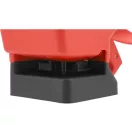 YATO Ručné rozprašovanie hnojív a semien trávy 3 l