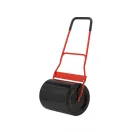 YATO Trávny valec 500 mm 65 l