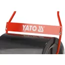 YATO Trávny valec 500 mm 65 l