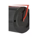 YATO Trávny valec 500 mm 65 l