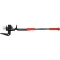 Weeder YATO 995 mm
