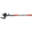 Weeder YATO 995 mm