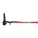 Weeder YATO 995 mm