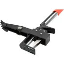 Weeder YATO 995 mm