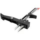 Weeder YATO 995 mm
