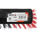 YATO Metla 400 mm