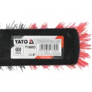 YATO Metla 600 mm