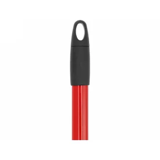 YATO Metlová násada 140 mm
