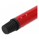 YATO Metlová násada 140 mm