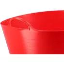 YATO Flexibilná malta 42 l