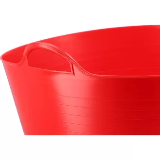 YATO Flexibilná malta 42 l