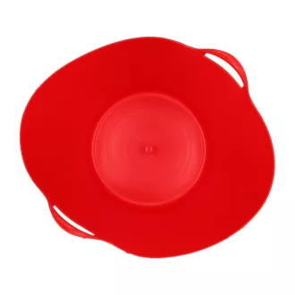 YATO Flexibilná malta 42 l