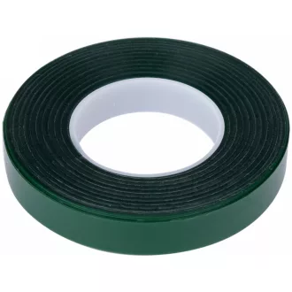 YATO Sada viazacích pásiek na sadenice stromov 30 m, 10 ks