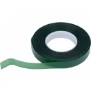 YATO Sada viazacích pásiek na sadenice stromov 30 m, 10 ks