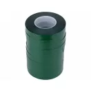 YATO Sada viazacích pásiek na sadenice stromov 30 m, 10 ks