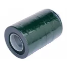 YATO Sada viazacích pásiek na sadenice stromov 30 m, 10 ks