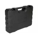 YATO Akumulátorový viazač stromčekov 0 - 45 mm 4,2 V 2,5 Ah