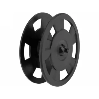 YATO Rezervná cievka na viazačku sadeníc 2 ks