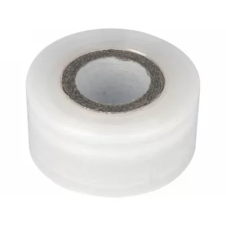   YATO Sada viazacích pásiek na sadenice stromov 100 m, 4-dielna