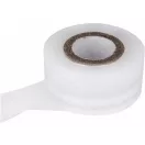 YATO Sada viazacích pásiek na sadenice stromov 100 m, 4-dielna