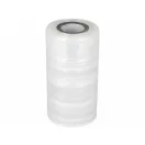 YATO Sada viazacích pásiek na sadenice stromov 100 m, 4-dielna