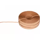 YATO Papierová viazacia páska vystužená 90 m pre YT-87040