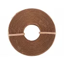 YATO Papierová viazacia páska vystužená 90 m pre YT-87040