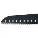 YATO Píla na vetvy 180 mm sklopná