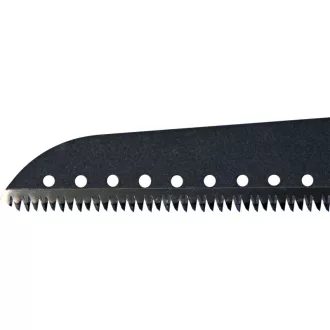 YATO Píla na vetvy 180 mm sklopná