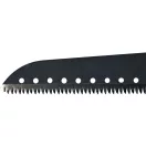 YATO Píla na vetvy 210 mm sklopná