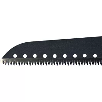 YATO Píla na vetvy 210 mm sklopná