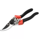 YATO záhradnícke nožnice 210 mm s teflónovou povrchovou úpravou