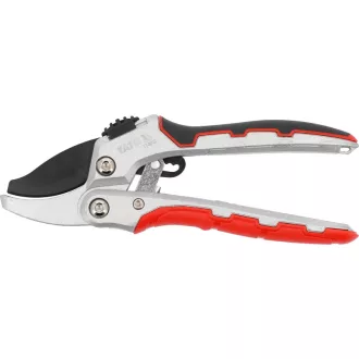 YATO Orezávacie nožnice s račňou 190 mm