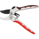 YATO Orezávacie nožnice s račňou 190 mm