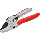 YATO Orezávacie nožnice s račňou 190 mm