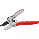 YATO Orezávacie nožnice s račňou 190 mm