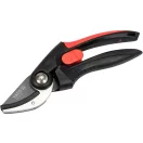 YATO záhradnícke nožnice 208 mm s teflónovou povrchovou úpravou