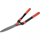 YATO nožnice na živý plot 510 mm