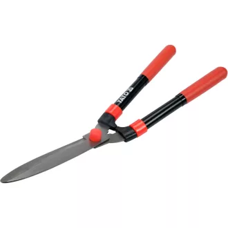 YATO nožnice na živý plot 510 mm