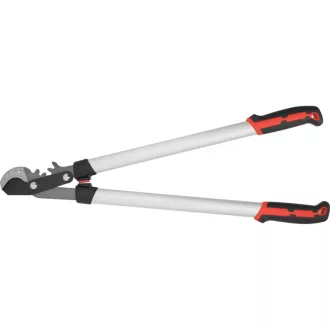 YATO Nožnice na konáre 760 mm